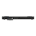 Panasonic Toughbook FZ-55 Mk3 Standard Back Open